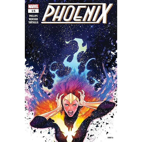 PHOENIX プロジェクトER-12 99999: Misc. from aatnaked showroom, Phoenix Project ER-12